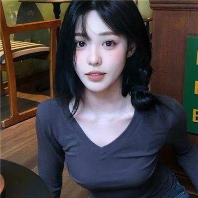 生活艰难但是快乐