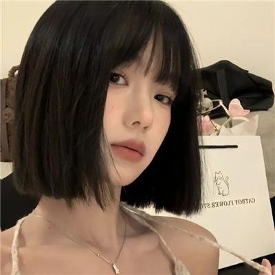 中暑