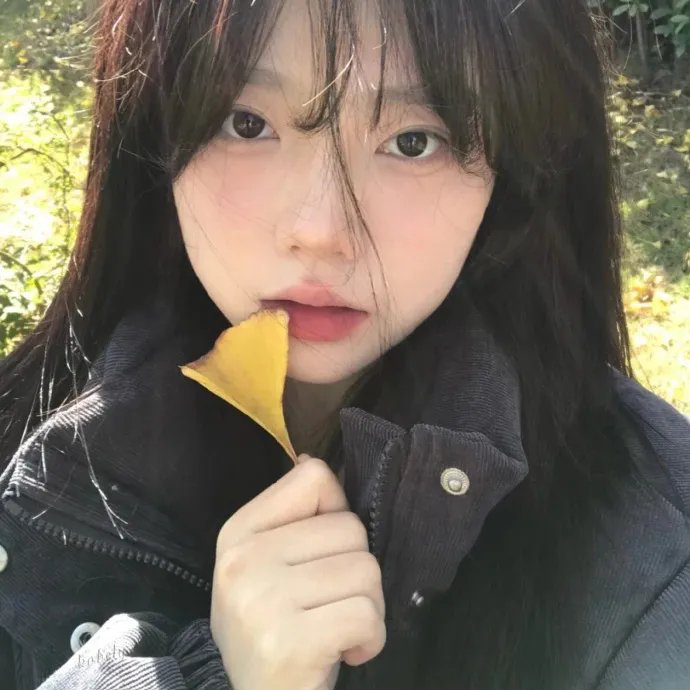 雷云