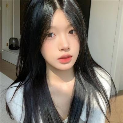 特蕾莎：死亡与生命