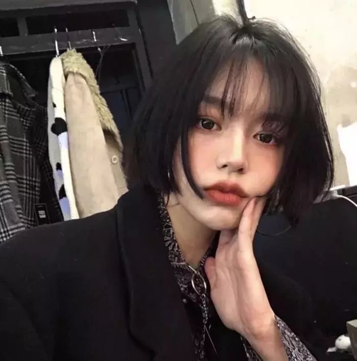 闪闪发光的你