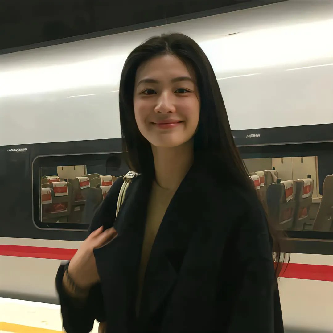 异能学姐