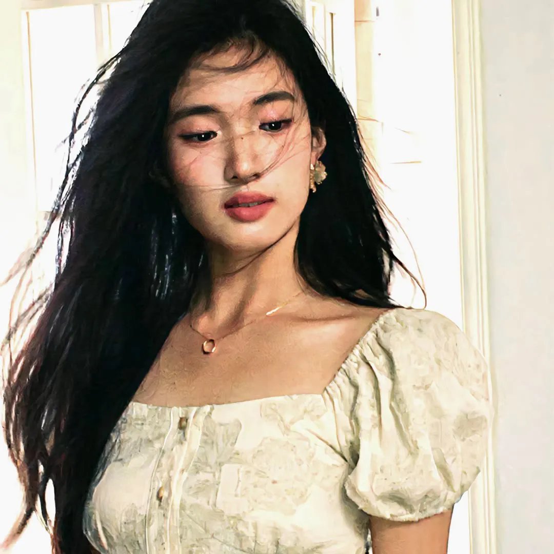 废材崛起震风云