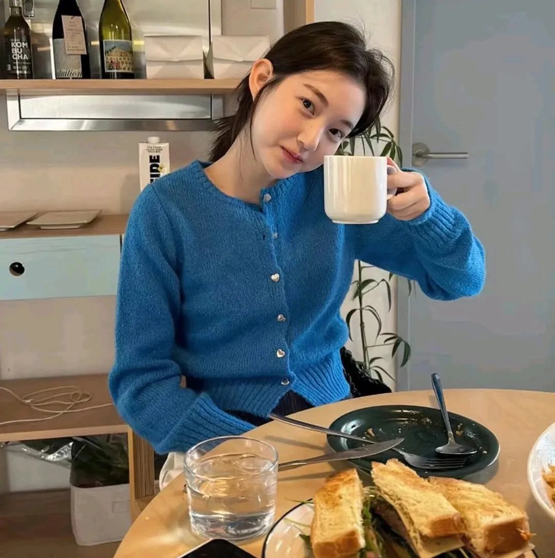 曼达洛人第二季