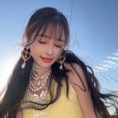 绝世小医神天尊归来之觉醒龙魂觉醒之高手在民间