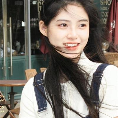 最后一位冒险家