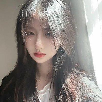 落魄女佣竟是千金