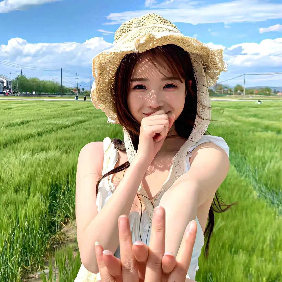旭日追凶