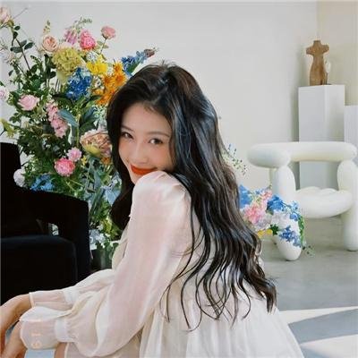 娜娜向前冲
