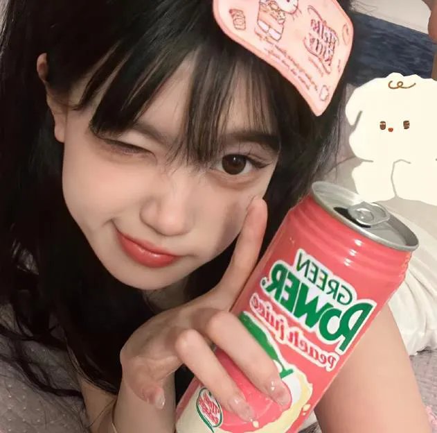 让梦飞翔
