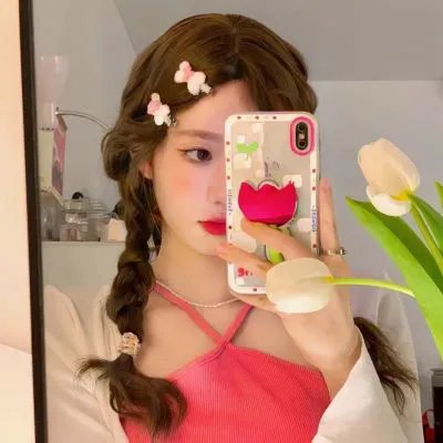 福星高照小孖宝