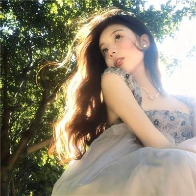 孩子先生