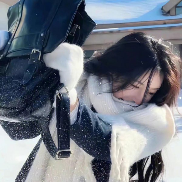 炭疽第二季