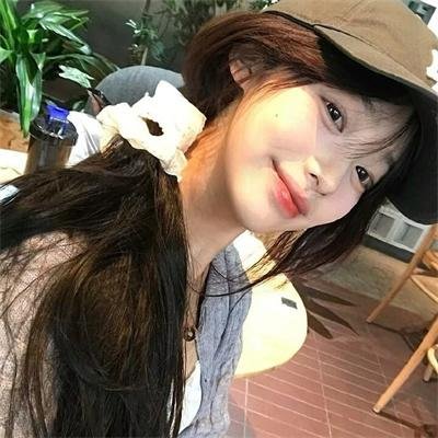 我的麻吉女友